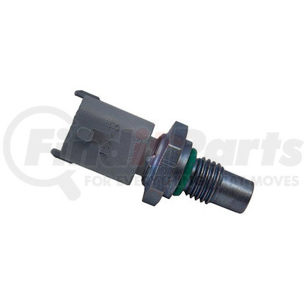 Motorcraft SW6052 Engine Coolant Temperature Switch