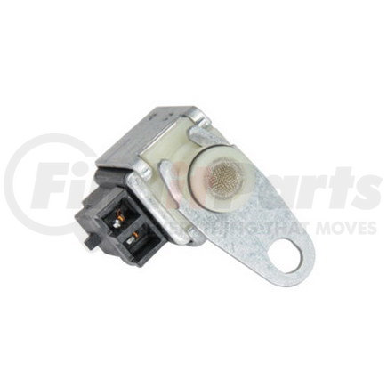 ACDelco 24230288 Solenoid valve shift 1