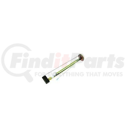 Datcon Instrument Co. 100438 Fuel Pump Sender Assembly | FinditParts
