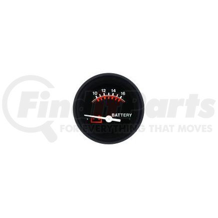 Datcon Instrument Co. 06351-01 Voltmeter