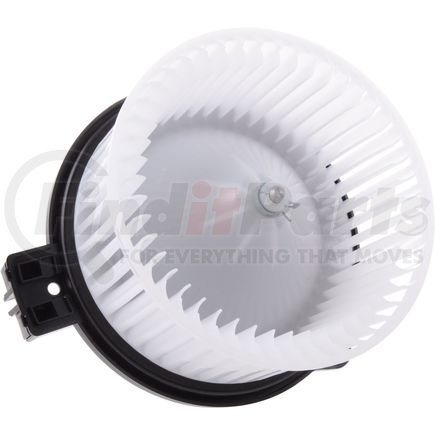 VDO PM4106 Blower Motor