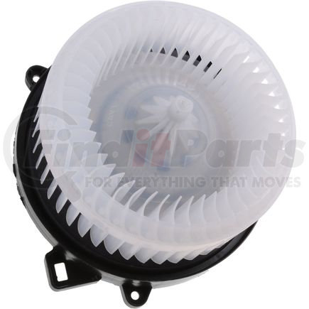 VDO PM4124 Blower Motor