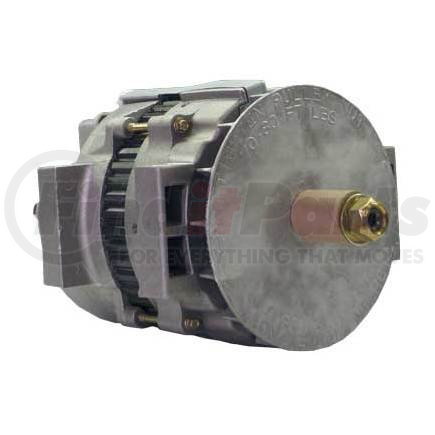 Leece Neville BLP2303GH High Output Alternator