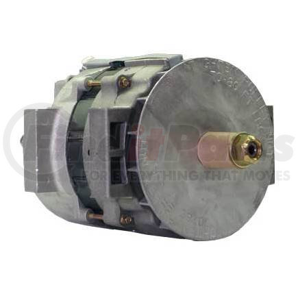Leece Neville BLP2306GH High Output Alternator