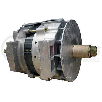 Leece Neville BLP2310GH High Output Alternator