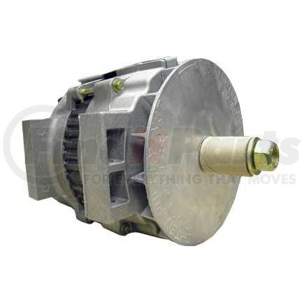 Leece Neville BLP2332GH High Output Alternator