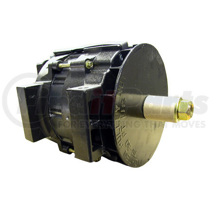 Leece Neville BLP3317A High Output Alternator