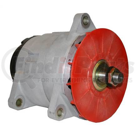 Leece Neville 1277A730 High Output Alternator
