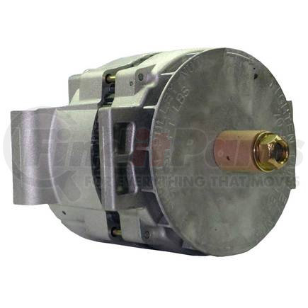 Leece Neville LBP2180GH Alternator