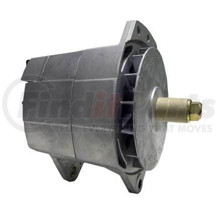 Leece Neville 8SC3169U High Output Alternator