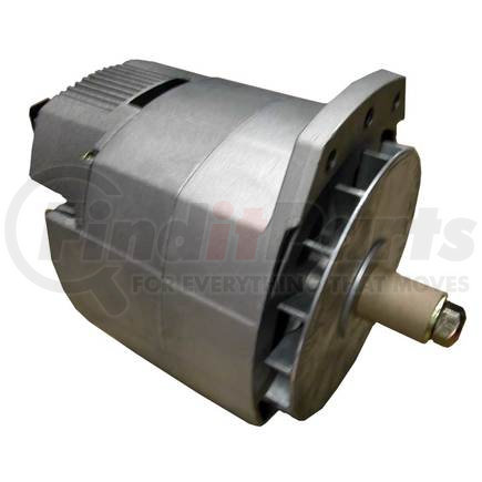 Leece Neville 8SC3068V 24V 150A - ALTERNATOR