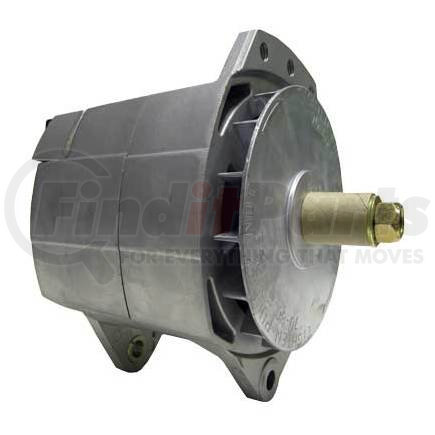 Leece Neville 8SC3157V High Output Alternator