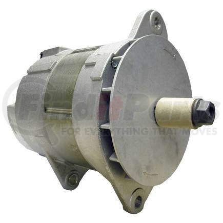 Leece Neville A0014867JBH High Output Alternator