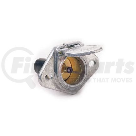 Cole Hersee 11041-BX 11041 - 1 to 6 Pole Connectors Series