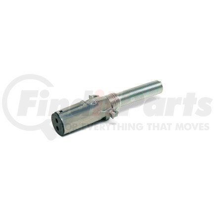 Cole Hersee 11042-05 11042-05 - 1 to 6 Pole Connectors Series