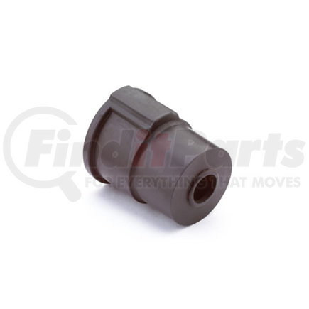 Cole Hersee 11178 11178 - Accessories for Vehicle Connectors Series