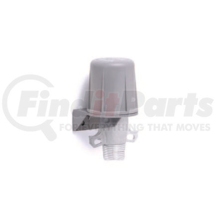 Cole Hersee 11750 11750 - Accessories for Tractor-Trailer Connectors Series