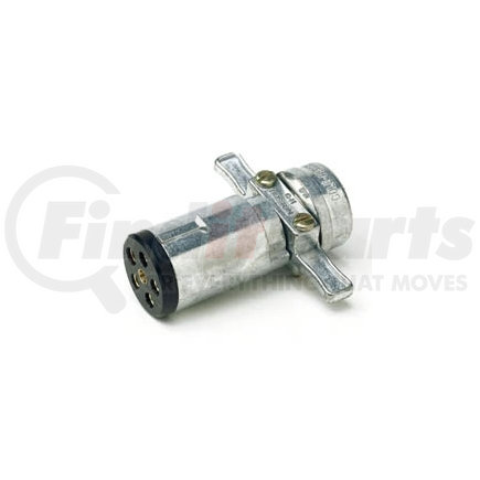 Cole Hersee 1236 1236 - 1 to 6 Pole Connectors Series