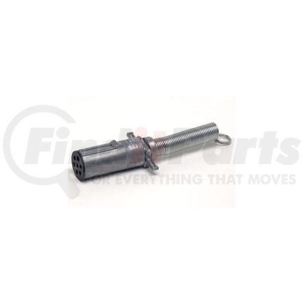 Cole Hersee 1255 1255 - 7-Pole Tractor-Trailer Connectors Series