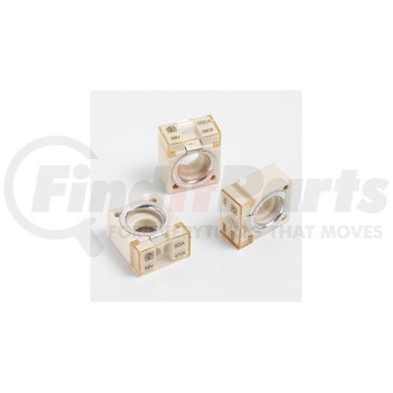 Littelfuse 155.0892.6121 155.0892.6121 - CF 58V Series