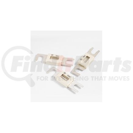 Littelfuse 157.5701.6101 157.5701.6101 - Fuse Strips with Housing 48V Series