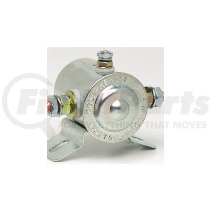 Cole Hersee 24044BX SOLENOID