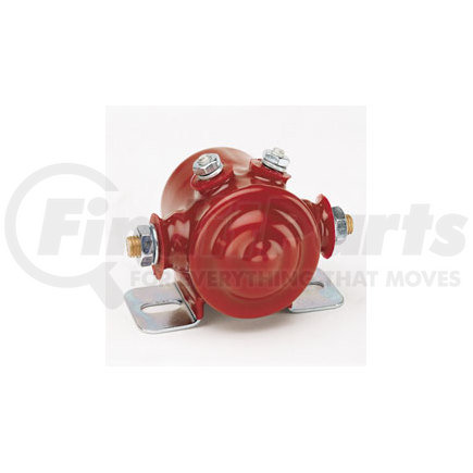 Cole Hersee 24076-BX 24076 - Intermittent Duty SPST Series