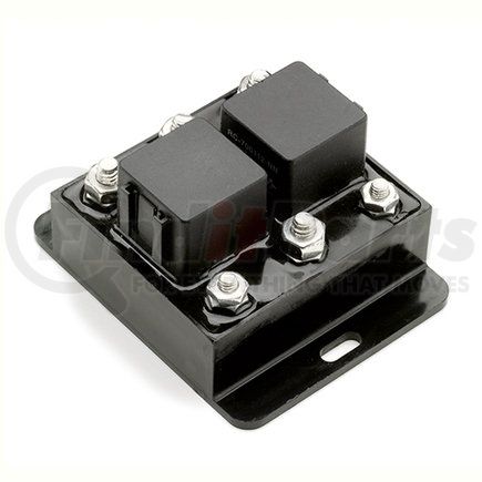 Cole Hersee 24452-BX Forward and Reverse Relay Module - 70A, 12V