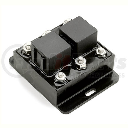 Cole Hersee 24452 Headlight Switch - Forward and Reverse Relay Modules Series