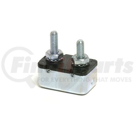 Cole Hersee 30137-15 30137-15 - Box-Style Circuit Breakers Series