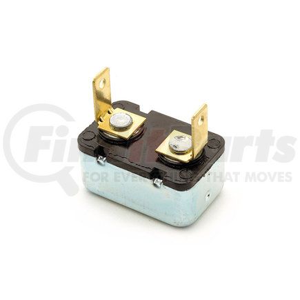 Cole Hersee 30401-20 30401-20 - Box-Style Circuit Breakers Series