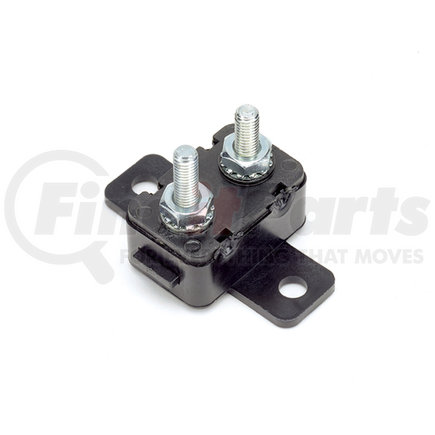 Cole Hersee 30407-30-BX 30407-30 - Box-Style Circuit Breakers Series