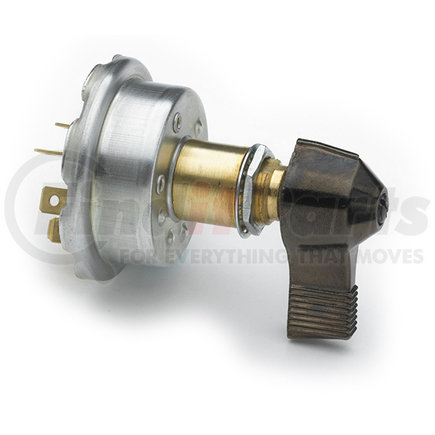 Cole Hersee 72051-03 Headlight Switch | FinditParts