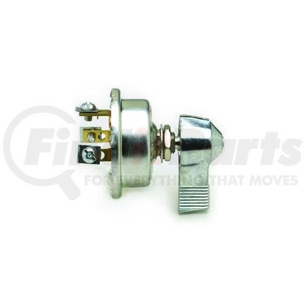 Cole Hersee 75701-BX 75701 - Universal Rotary Switches Series