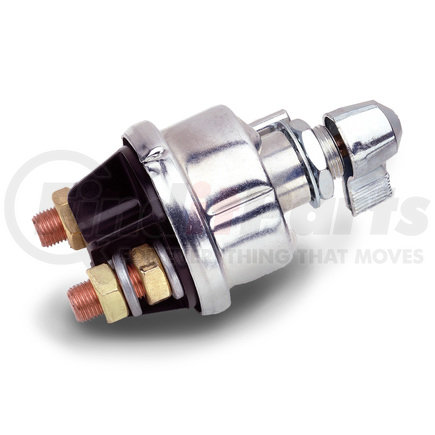 COLE HERSEE 75908 - - high current switches series