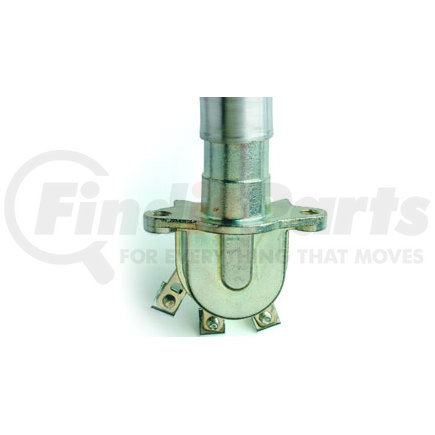 Cole Hersee 7787 7787 - Foot-Operated Switches Series