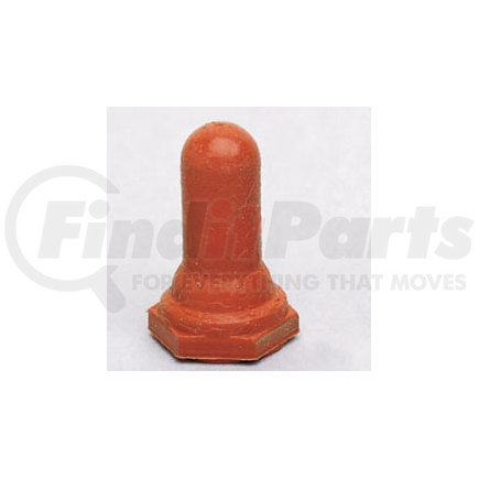 Cole Hersee 81264-05-BX 81264-05 - Accessories for Toggle Switches Series