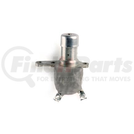 Cole Hersee 7792 7792 - Foot-Operated Switches Series