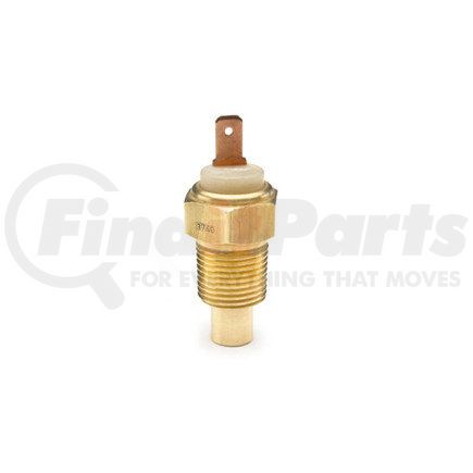 Cole Hersee 84248 84248 - Temperature Switches Series