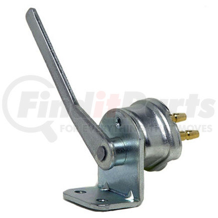 Cole Hersee 8486 8486 - Stoplamp Switches Series