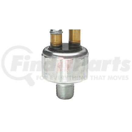 Cole Hersee 8626-BX 8626 - Stoplamp Switches Series