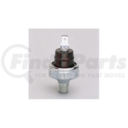 Cole Hersee 8659BX 8659 - Oil Pressure Switches Series