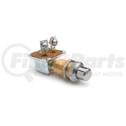 Cole Hersee 9044 SWITCH