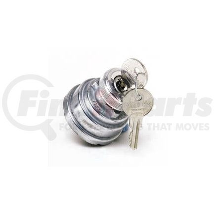 Cole Hersee 956-4311 956-4311 - 956 Heavy Duty Series