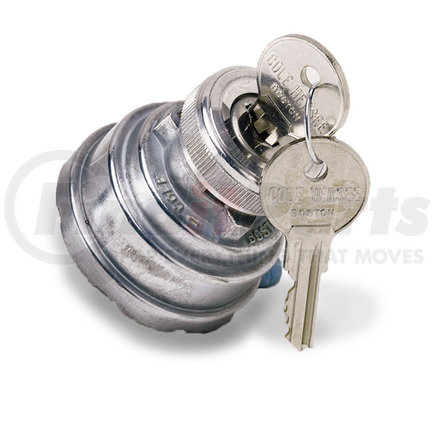 Cole Hersee 956-5122 956-5122 - 956 Heavy Duty Series