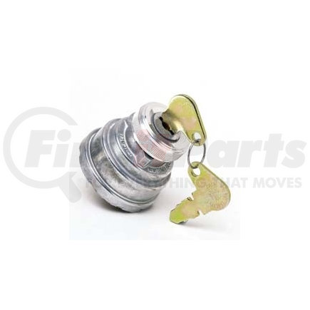 Cole Hersee 956-9100 956-9100 - 956 Heavy Duty Series