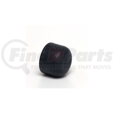 Cole Hersee 407-03 407-03 - Rubber Caps for Push-Button Switches Series