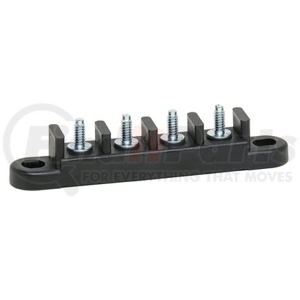 Cole Hersee 4758-BX