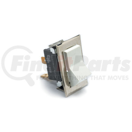 Cole Hersee 57003-01BX 57003-01 - 56000 & 57000 Standard Series