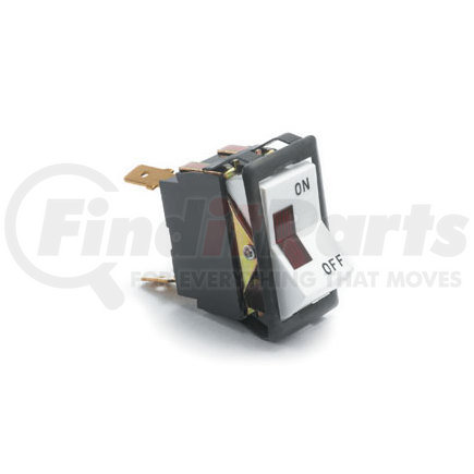 Cole Hersee 57300-11 57300-11 - 56000 & 57000 Standard Series